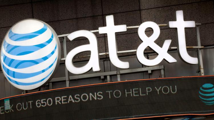 AT&T Settlement: Customers Face Deadline for Claims Submission