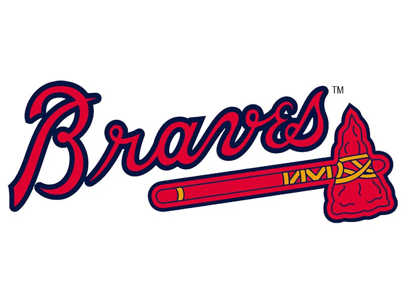 Atlanta Braves Sign Danny Young as Bullpen Depth Strengthener