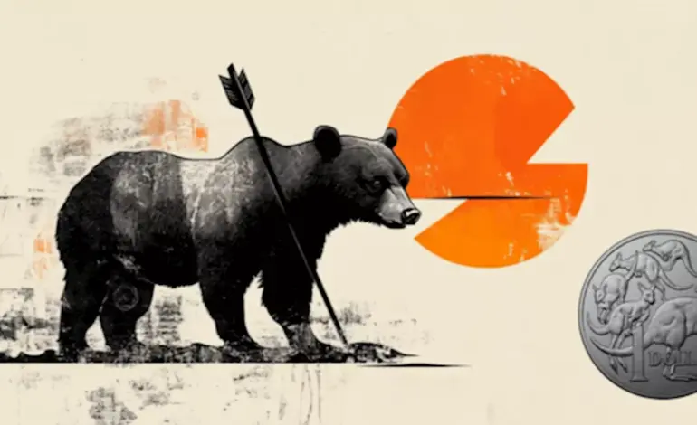 AUD/JPY Plummets to 103.50 Amid Mixed Australian Employment Data