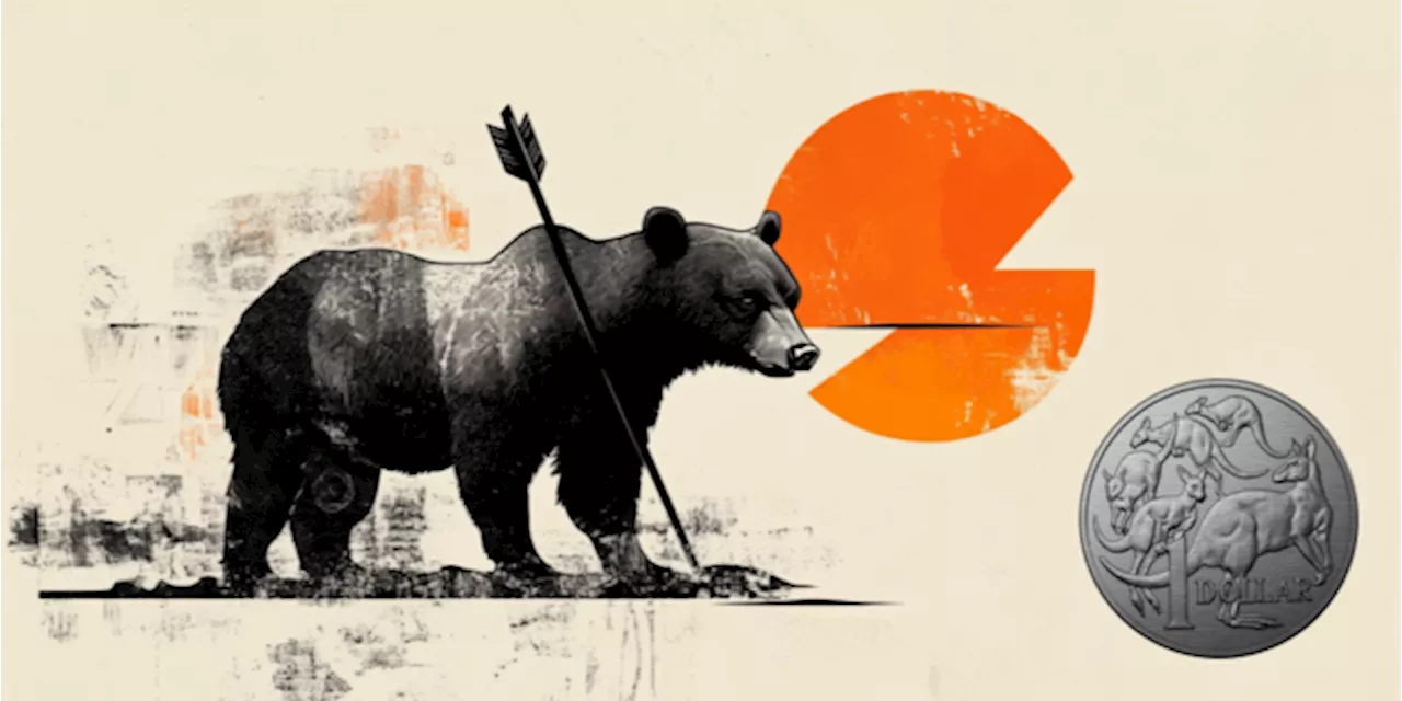 AUD/JPY Plummets to 103.50 Amid Mixed Australian Employment Data