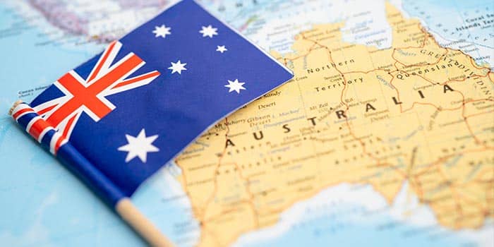 Australia Moves to Exclude Gambling from R&D Tax Incentives