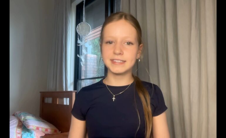 Australia’s Social Media Ban for Under-16s Faces Immediate Challenges