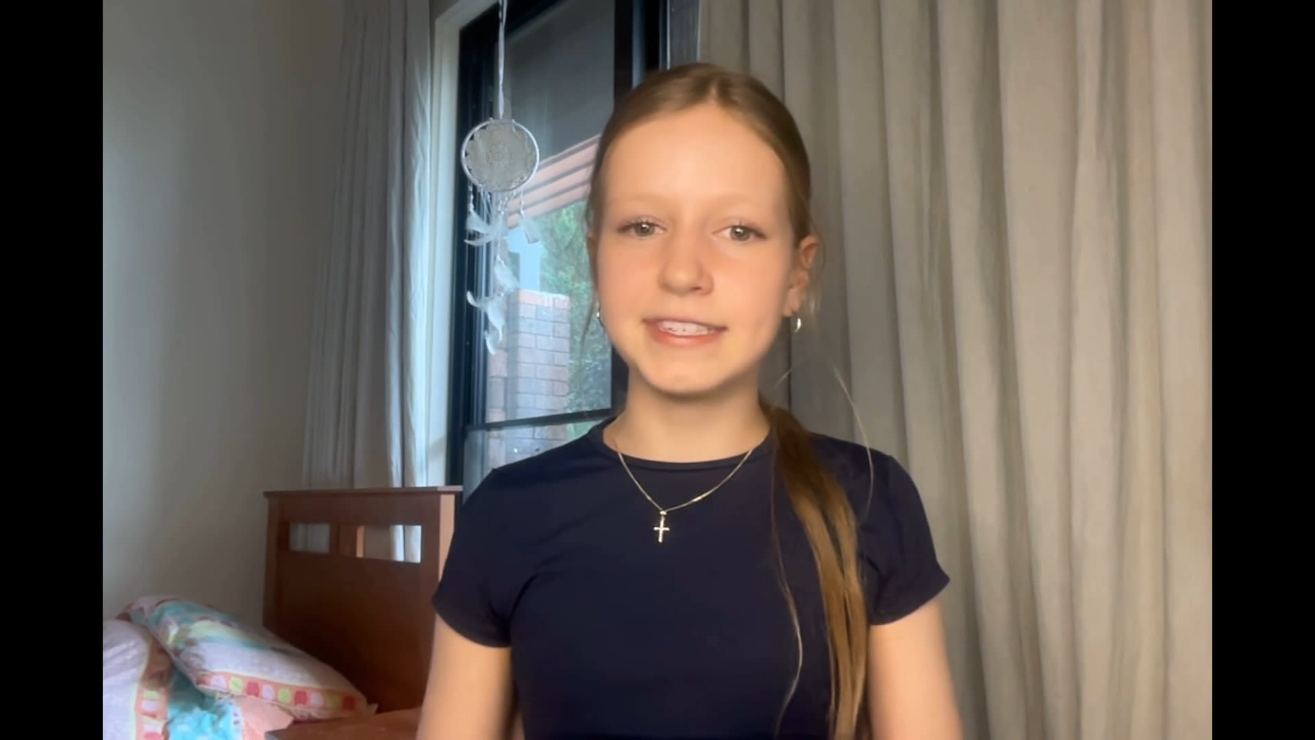 Australia’s Social Media Ban for Under-16s Faces Immediate Challenges