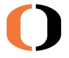 Beatrice Co-op Swim Team Shines at Triangular Meet in Omaha