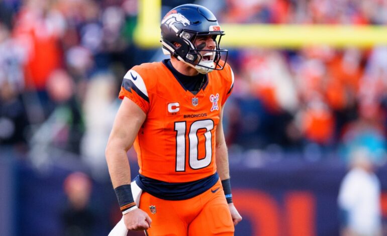 Bet365 Offers $150 NBA, NFL Bonus for Christmas Day Betting