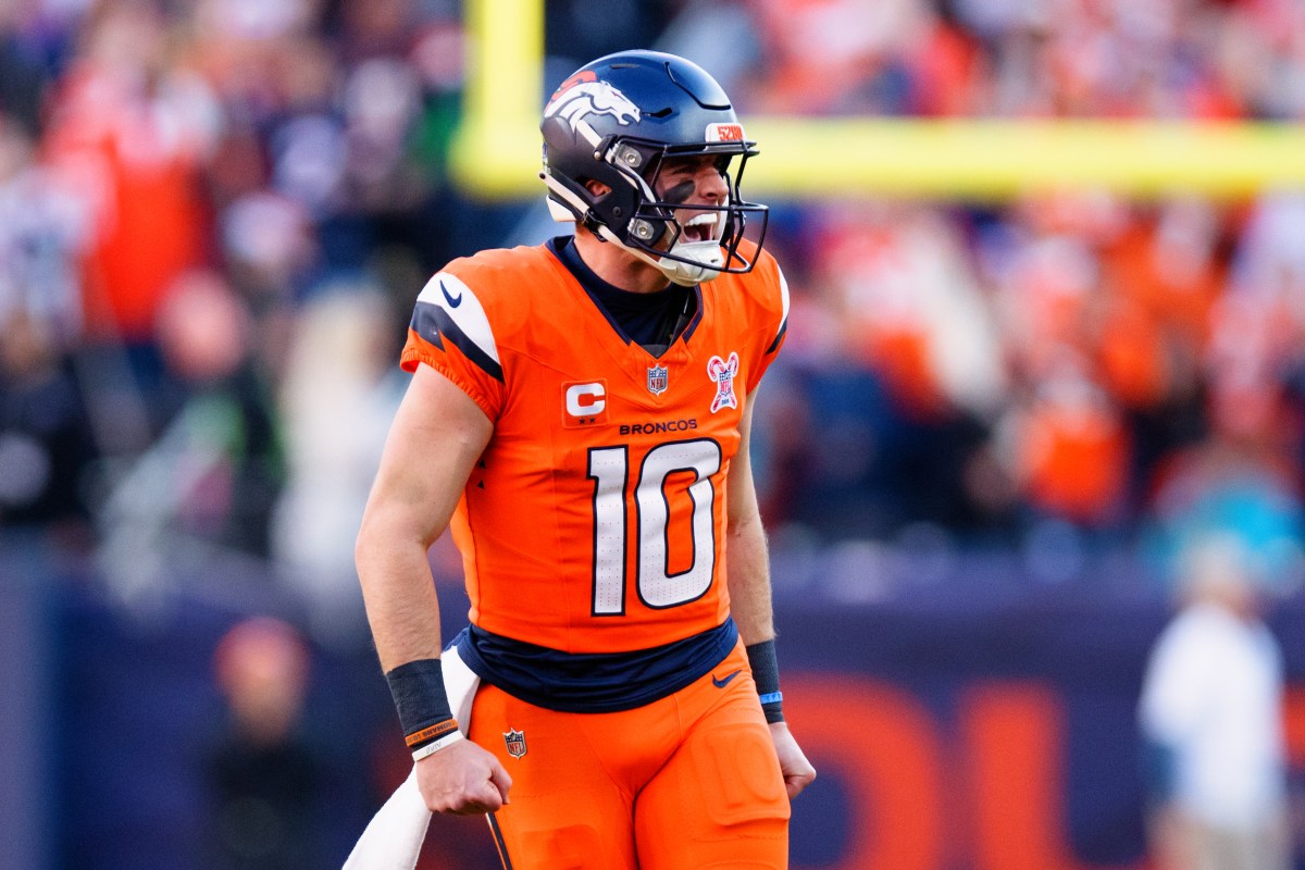 Bet365 Offers $150 NBA, NFL Bonus for Christmas Day Betting