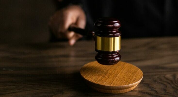 Bipartisan Team Forms to Select Judges for Eastern Pennsylvania Court