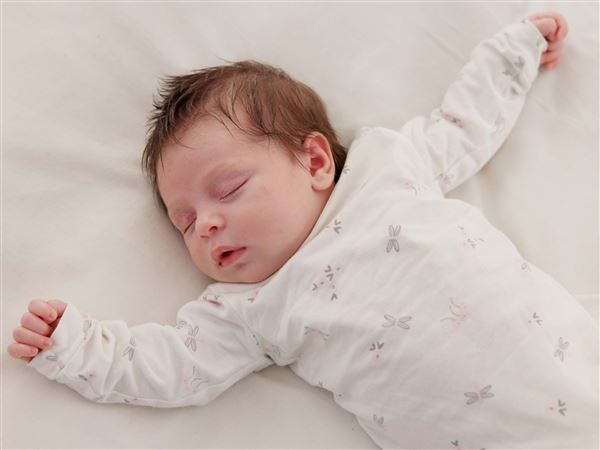 Births Surge in Local Hospitals, Community Celebrates New Arrivals