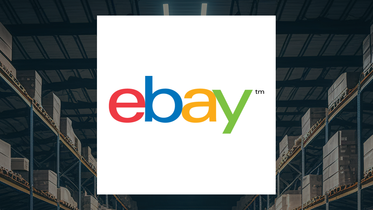 Blueshift Asset Management Boosts eBay Holdings by 298.3%