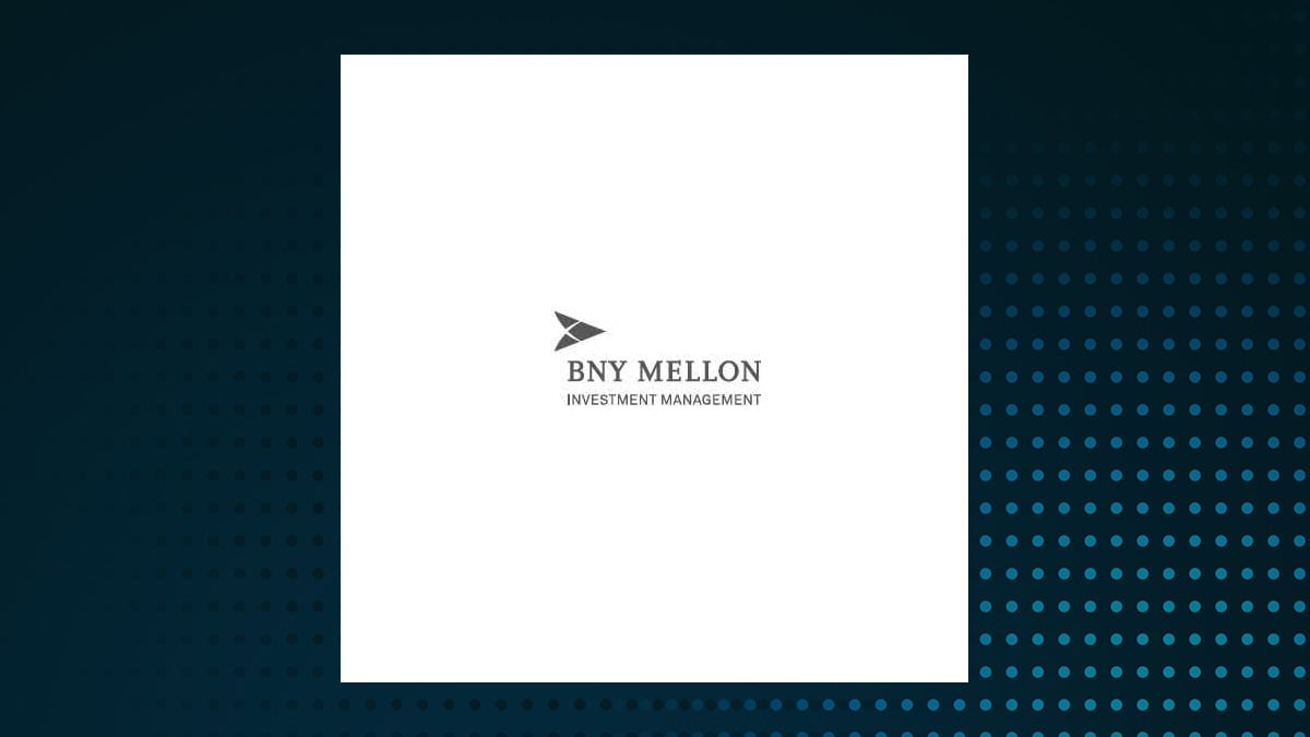 BNY Mellon International Equity ETF Reaches 1-Year High After Dividend Boost