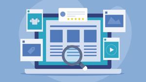 Boost Your Business: 3 Essential Growth Strategies for AI Markets