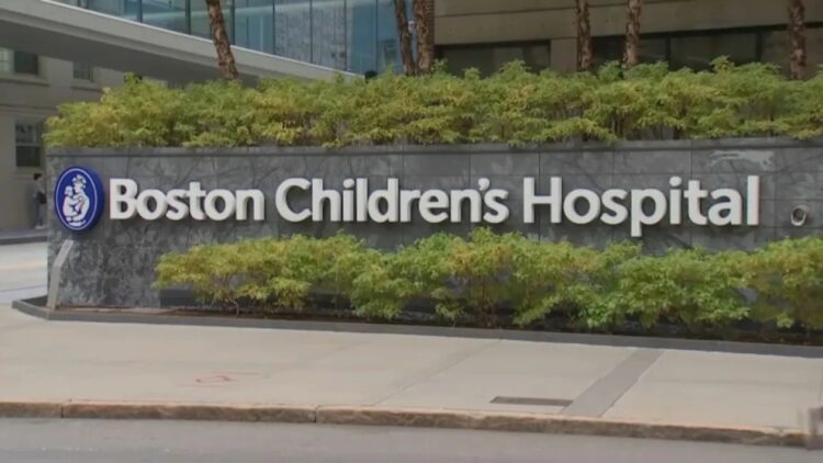 Boston Children’s Health Physicians to Settle Data Breach Claims