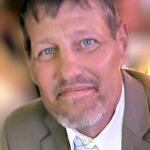 Brad Drewelow, 52, Passes Away; Funeral Set for Dec. 5