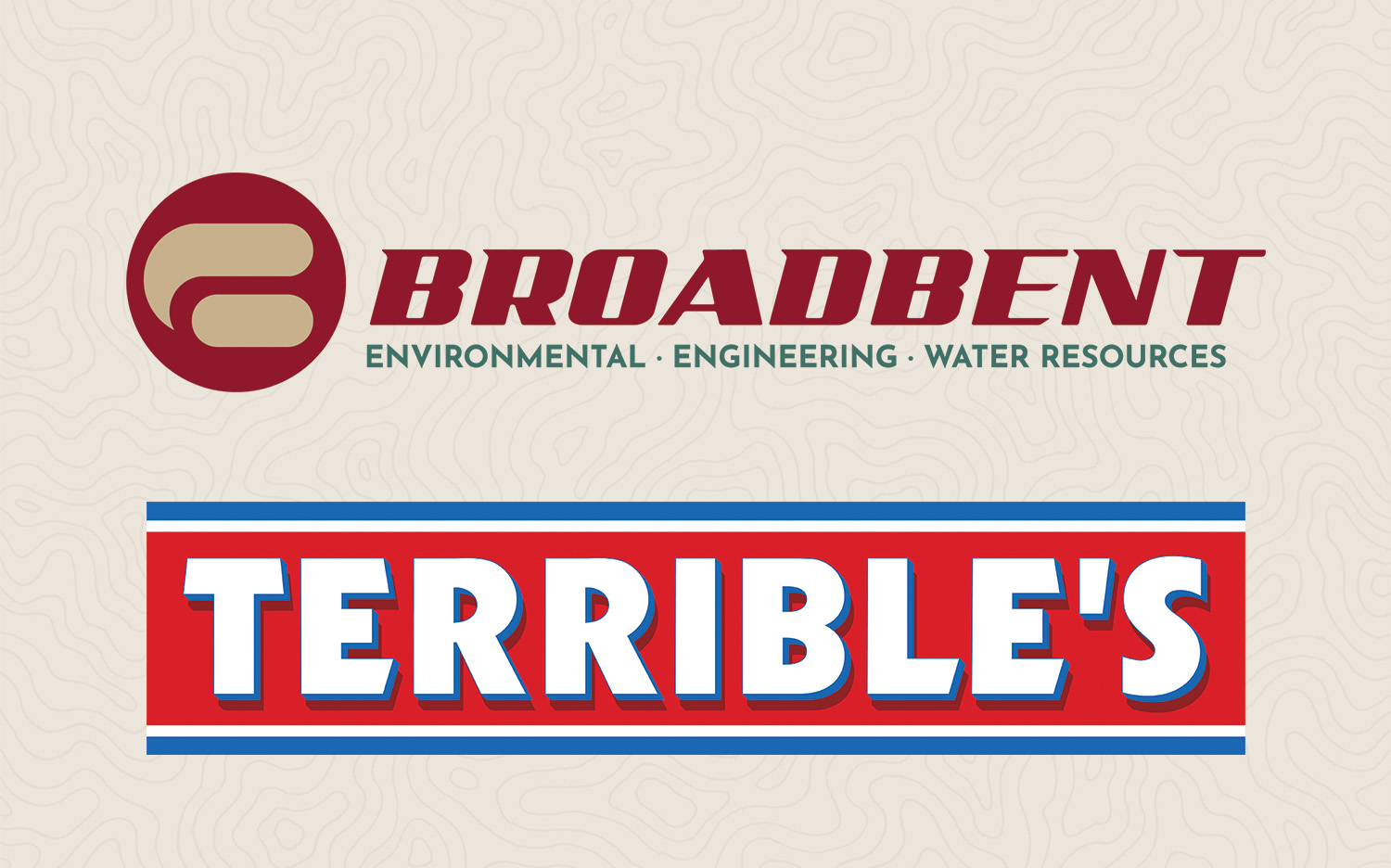 Broadbent & Associates Secures Environmental Compliance Role for Terrible’s