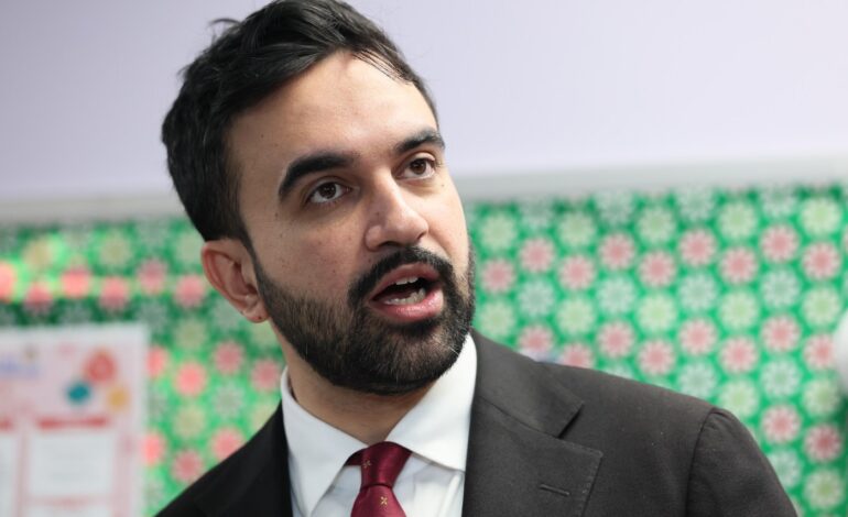 Brown University Shooting Sparks Calls for Action Against Gun Violence