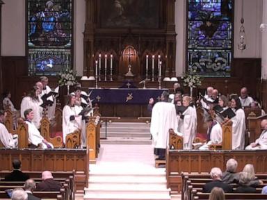 Brown University Shooting Victim Identified as Ella Cook, 2 Dead