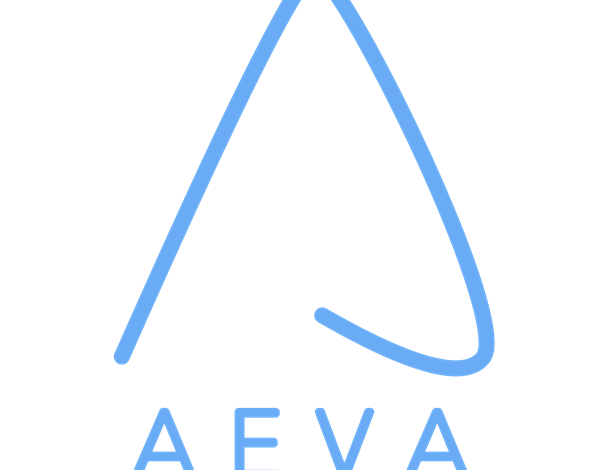 Canaccord Genuity Affirms Buy Rating for Aeva Technologies Stock