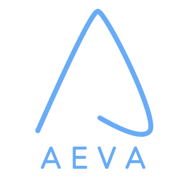 Canaccord Genuity Affirms Buy Rating for Aeva Technologies Stock