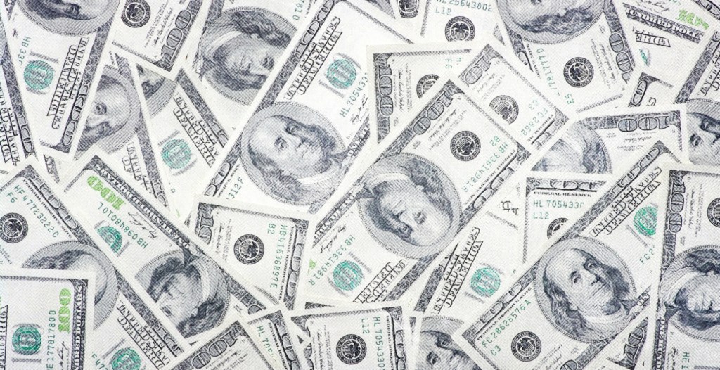 Canadians Seek Financial Stability: Four Steps to Take Control