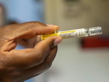 CDC Panel Votes Urgently to Change Hepatitis B Vaccine Guidelines