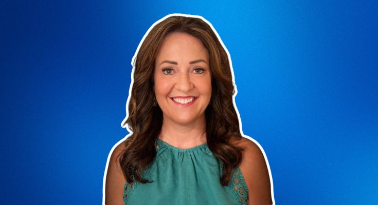 Cecil Leadership Institute Offers Workshop on Difficult Conversations