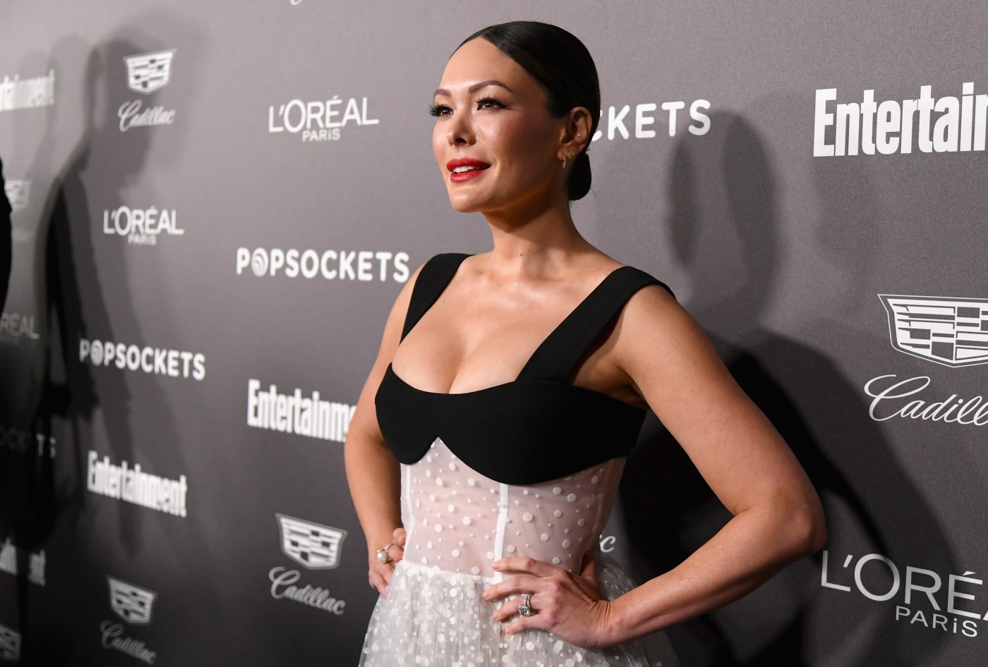 Celebrities Celebrate Birthdays on December 6; Horoscope Insights Offered