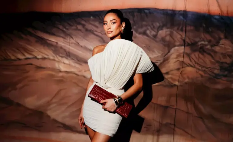 Celebrities Spotlight $60 Clutch Bag Trend – Shop Now!