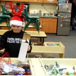 Central Montcalm Early Learning Center Secures $250,000 for Expansion