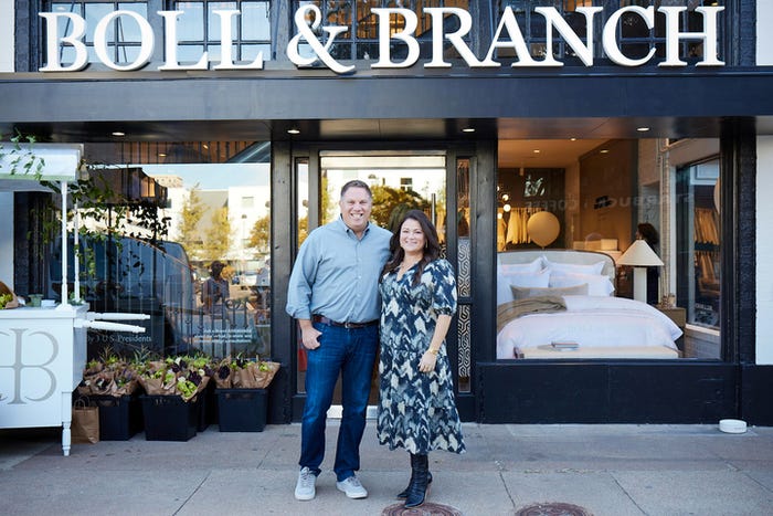 CEO Urges Parents to Stop Pushing Kids for Internships NOW