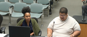 Champaign Township Supervisor Candidates Announced Amid Urgent Shelter Needs