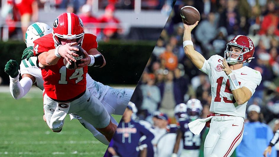 Championship Week: Key Matchups and Potential Chaos Await