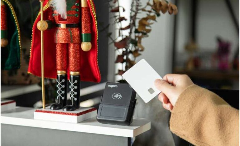 Checkout Charity Requests: Pressure on Shoppers May Backfire