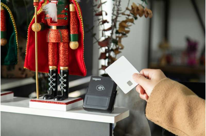 Checkout Charity Requests: Pressure on Shoppers May Backfire