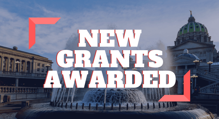 Chester County Secures $1.35 Million for Health and Infrastructure Enhancements