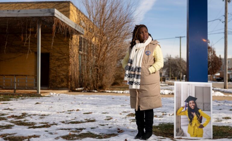 Chicago Public Schools Sells Three Closed Schools, Faces Repurposing Challenges