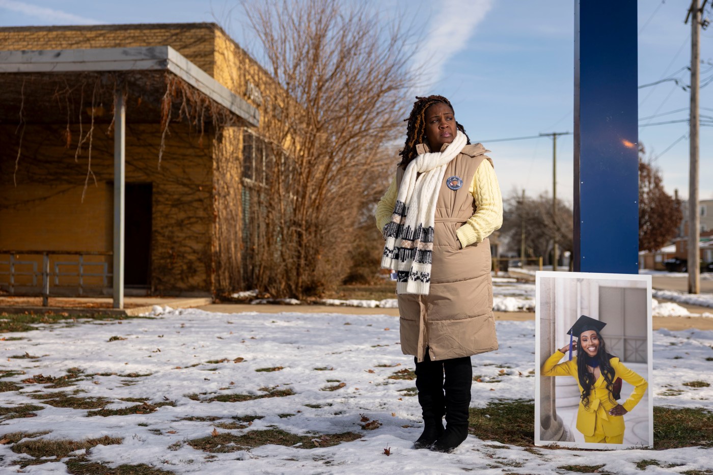 Chicago Public Schools Sells Three Closed Schools, Faces Repurposing Challenges