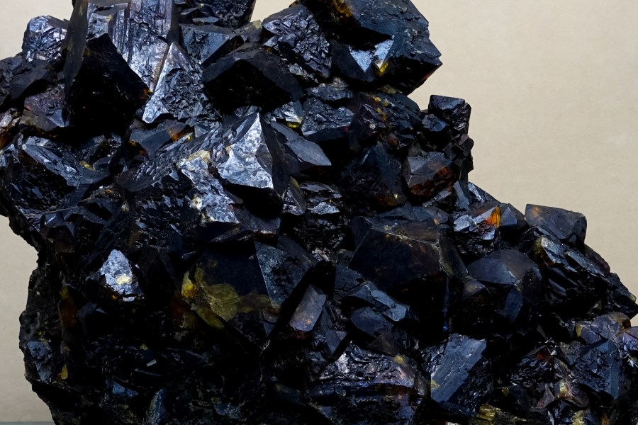 China’s Rare Earth Dominance Faces Growing Global Challenges