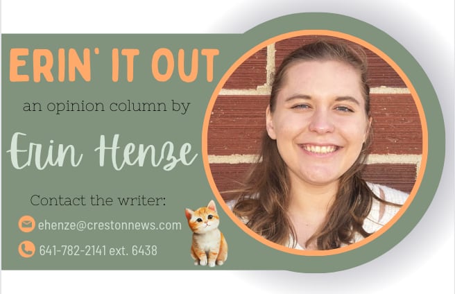 Christmas Eve Traditions Unwrapped: Families Celebrate Now