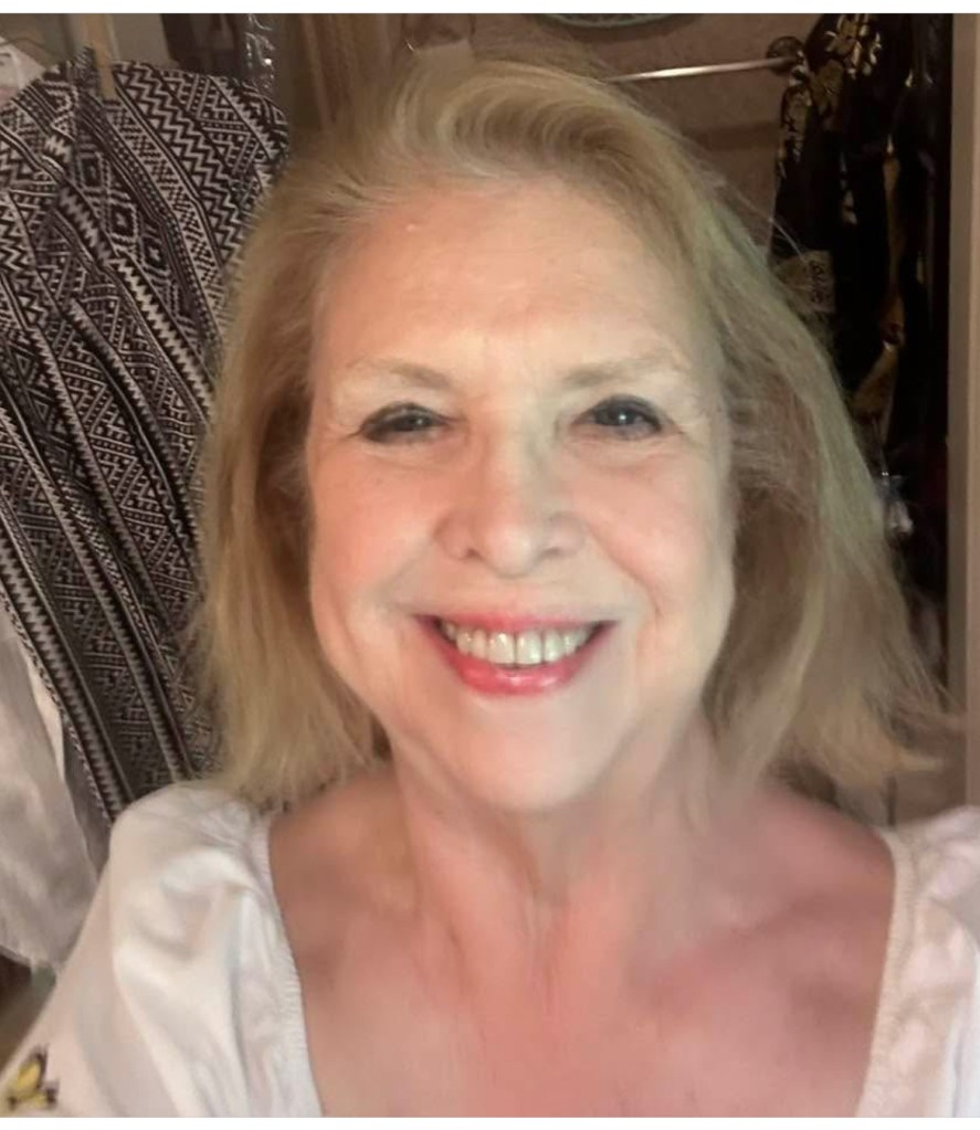 Christmas Nativity Play in Mississippi Faces Hilarious Chaos