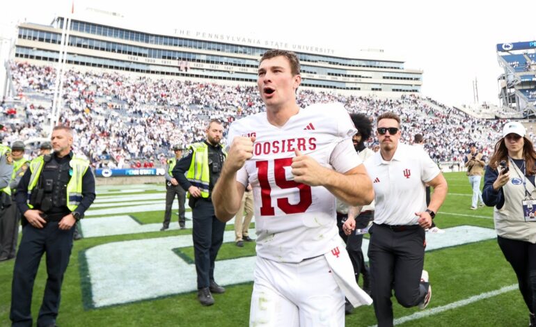 Claim Up to $210 in Bonuses for College Football and NFL Picks