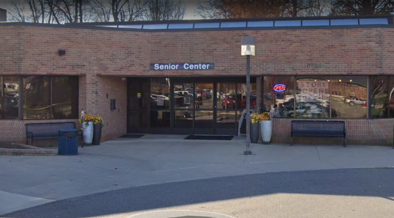 Clinton Township Merges Recreation and Senior Services by 2026