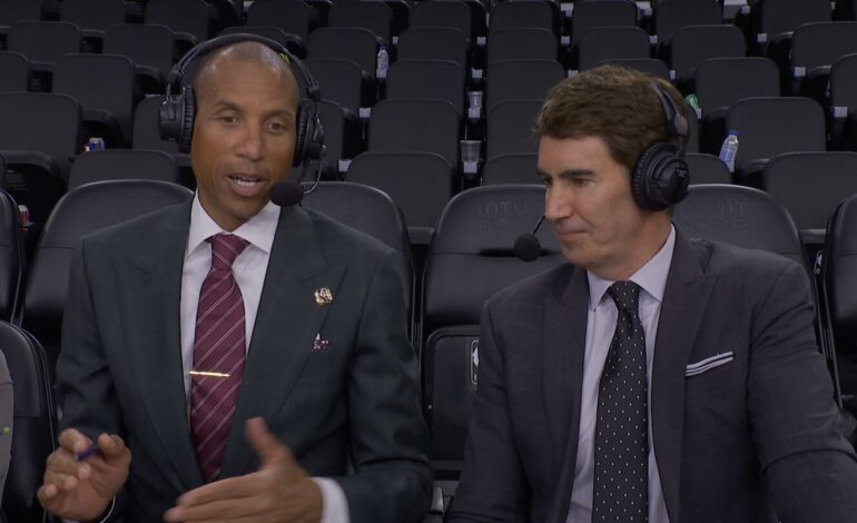 Clippers Dominate Rockets with Stellar Shooting Performance