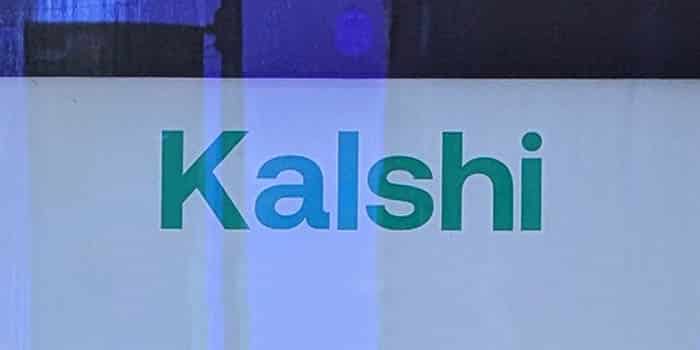 CNBC Partners with Kalshi for Real-Time Prediction Data