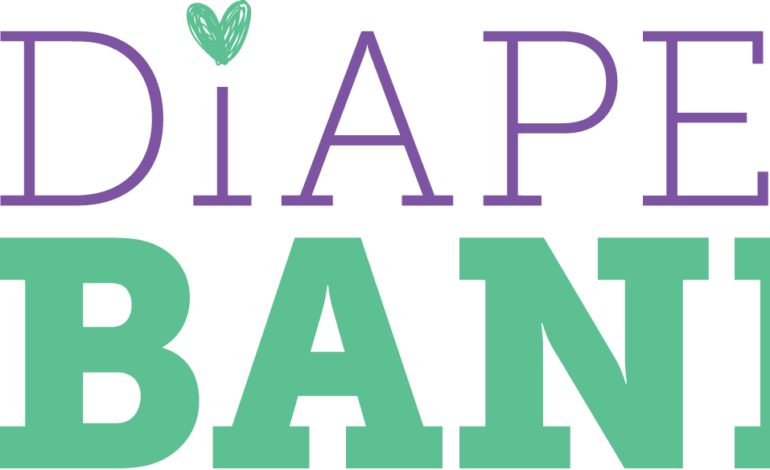CNY Diaper Bank Launches Urgent Holiday Campaign to Help Families