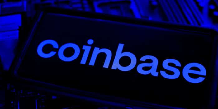 Coinbase Acquires The Clearing Company, Expanding into Prediction Markets