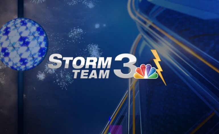 Cold Snap Hits Savannah: Morning Temperatures Plunge to 20s