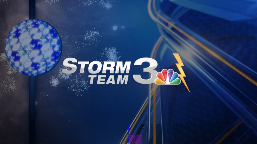 Cold Snap Hits Savannah: Morning Temperatures Plunge to 20s