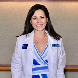 Coloradans Urged to Act Against Counterfeit Weight-Loss Drugs