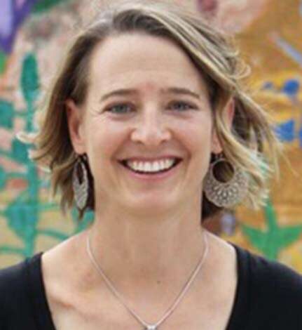 Colorado Launches Urgent Energy Rebates Program for Homeowners