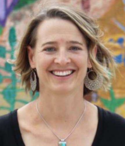 Colorado Launches Urgent Energy Rebates Program for Homeowners